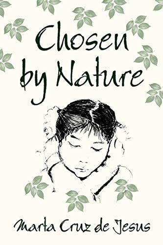 Imagen de archivo de Chosen: By Nature a la venta por Lucky's Textbooks