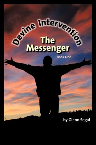 Devine Intervention The Messenger