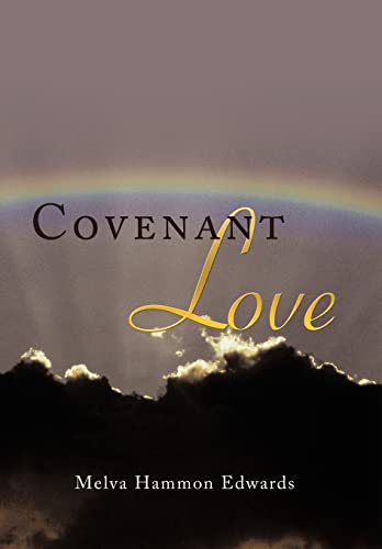 9781452050805: Covenant Love