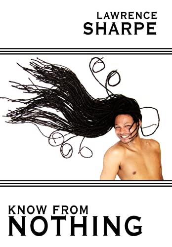 Stock image for Know from Nothing for sale by Lucky's Textbooks