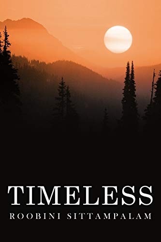 9781452062143: Timeless