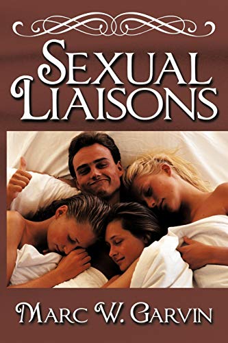 Stock image for Sexual Liaisons for sale by Lucky's Textbooks