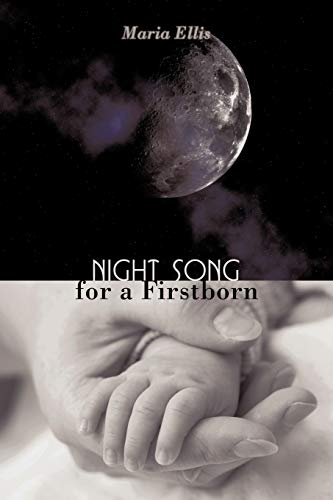 Stock image for Night Song for a Firstborn for sale by Chiron Media