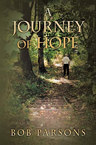Imagen de archivo de A Journey of Hope a la venta por AwesomeBooks