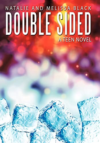 Double Sided: A Teen Novel