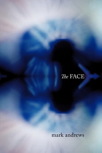 The Face (9781452078366) by Andrews, Mark