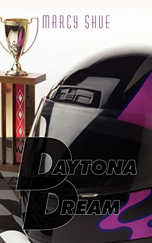 Stock image for Daytona Dream for sale by Chiron Media