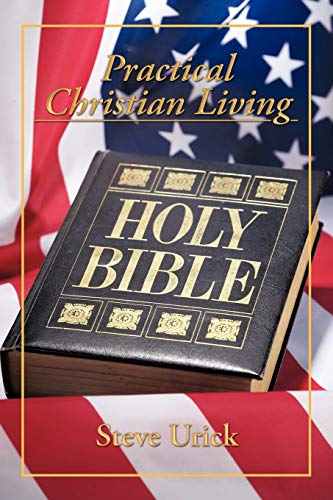 Beispielbild fr Practical Christian Living zum Verkauf von Lucky's Textbooks
