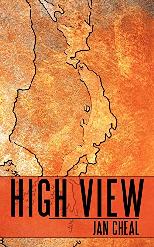 Stock image for High View for sale by Chiron Media