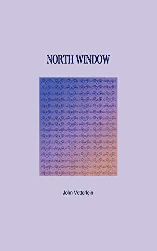 Stock image for North Window for sale by Chiron Media