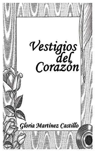 Stock image for Vestigios del Corazn for sale by PBShop.store US