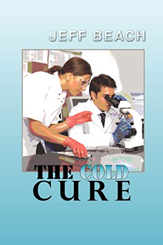 Stock image for The Cold Cure for sale by PBShop.store US