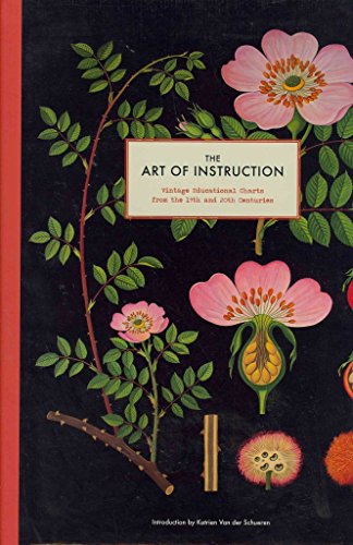 The Art of Instruction