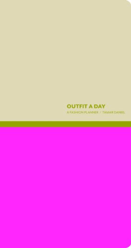OUTFIT A DAY