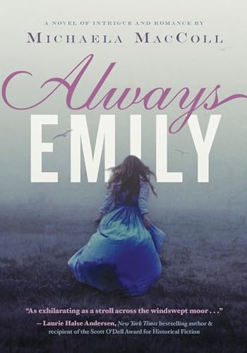Stock image for Always Emily for sale by Orion Tech