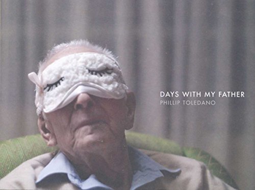 9781452119410: Days With My Father