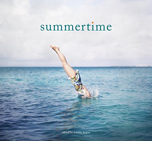 9781452124797: Summertime