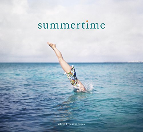 Stock image for Summertime for sale by Better World Books