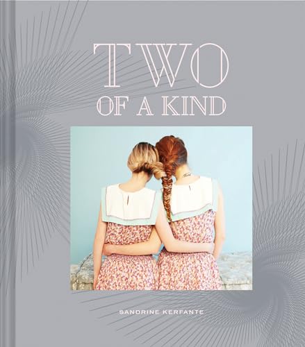 Stock image for Two of a Kind for sale by Better World Books: West