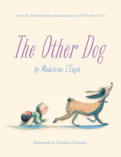9781452171890: The Other Dog