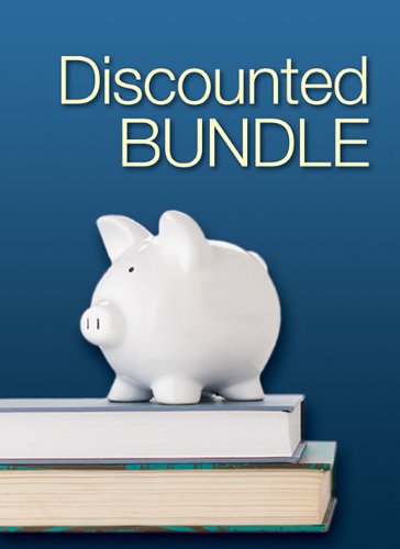 9781452203362: BUNDLE: Field: Discovering Statistics Using SPSS 3e + Francis: STATLAB Online
