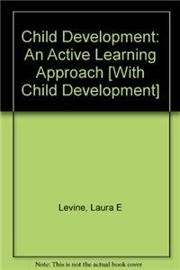 9781452206073: Child Development: An Active Learning Approach