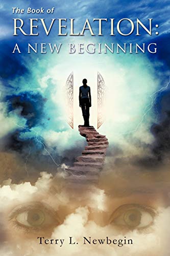 Stock image for The Book of Revelation: A New Beginning for sale by Chiron Media