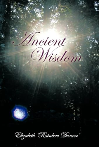 Stock image for Ancient Wisdom for sale by PBShop.store US