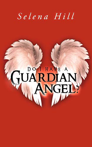 Stock image for Do I Have a Guardian Angel? for sale by Chiron Media