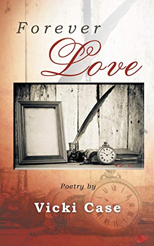 Imagen de archivo de Forever Love a la venta por Books From California