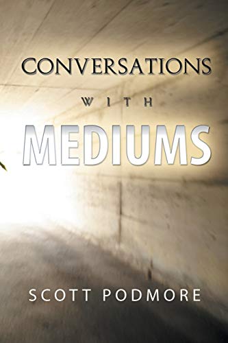 Stock image for Conversations With Mediums for sale by Your Online Bookstore