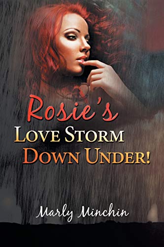 Imagen de archivo de Rosie's Loves Torm Down Under! a la venta por Chiron Media