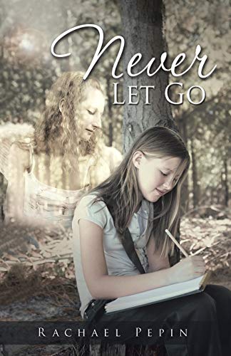 Beispielbild fr Never Let Go zum Verkauf von Chiron Media