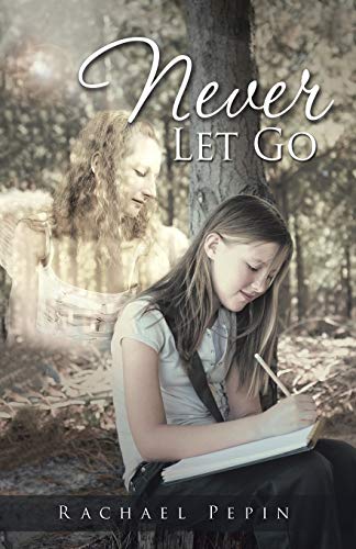 Imagen de archivo de Never Let Go a la venta por Chiron Media
