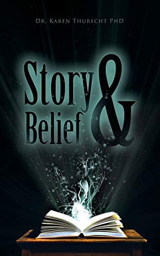 Stock image for Story and Belief for sale by Chiron Media