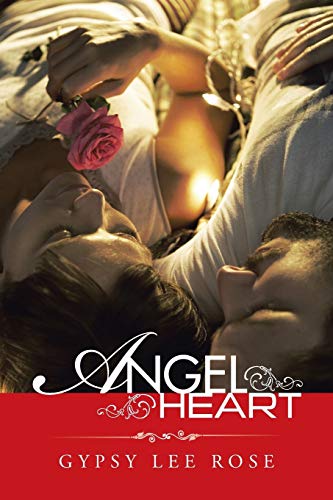 Beispielbild fr Angel Heart zum Verkauf von Lakeside Books