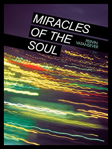 Stock image for Miracles of the Soul for sale by Chiron Media