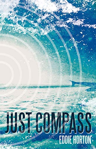 Stock image for Just Compass for sale by Lakeside Books