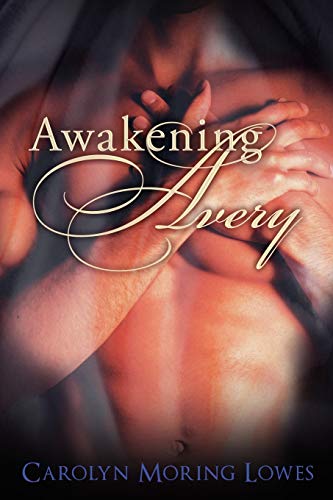 Beispielbild fr Awakening Avery zum Verkauf von Chiron Media