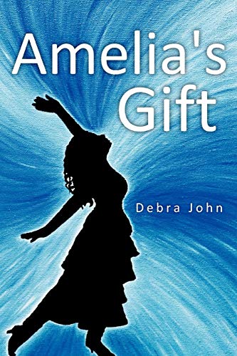 Stock image for Amelia's Gift for sale by Better World Books