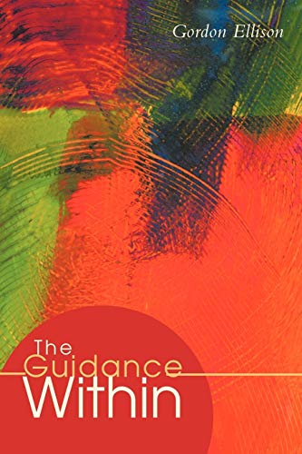 Stock image for The Guidance Within for sale by Chiron Media