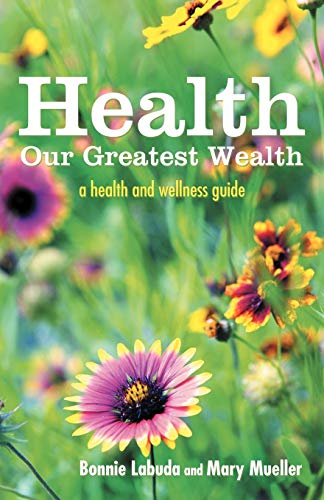 Stock image for Health for sale by Books Puddle