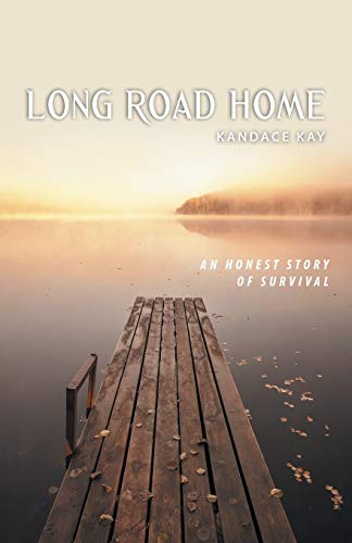 Beispielbild fr Long Road Home zum Verkauf von Chiron Media