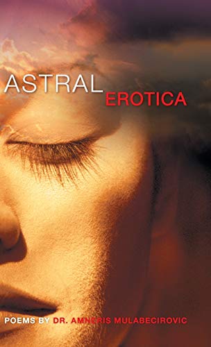 9781452577180: Astral Erotica