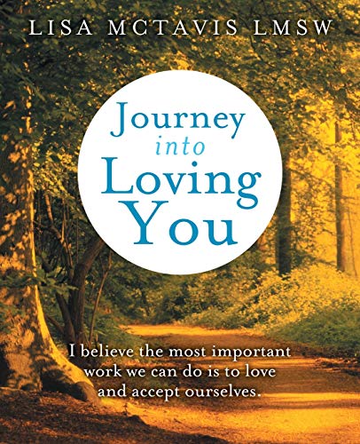 9781452578385: Journey into Loving You