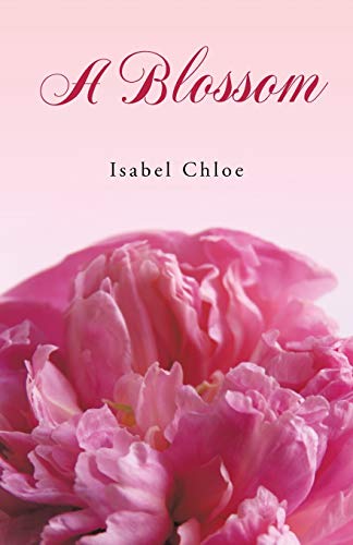 Imagen de archivo de A Blossom a la venta por Chiron Media