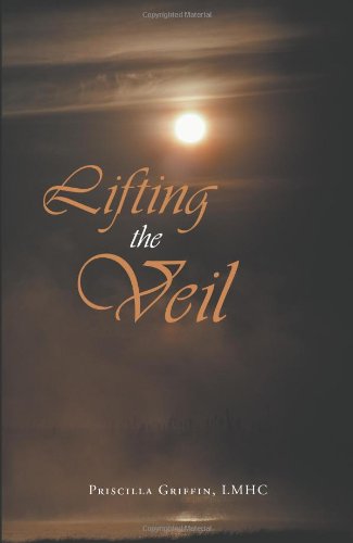 9781452585611: Lifting the Veil