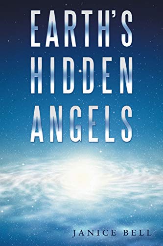 Beispielbild fr Earth's Hidden Angels zum Verkauf von Chiron Media