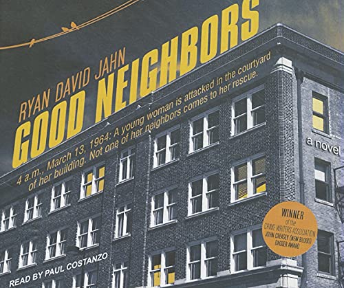 Stock image for Good Neighbors for sale by The Yard Sale Store