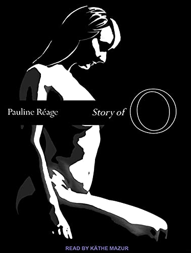 Story of O (9781452609058) by Reage, Pauline